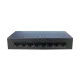 BDCOM S1008C 8 Port Unmanaged Switch