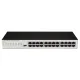 BDCOM S1024C 24 Ports 100M Unmanaged Switch