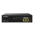 Tenda S106PC 6-Port 100M Unmanaged PoE Switch