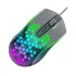 Aula S11 RGB Wired Gaming Mouse