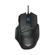 AULA S12 USB Wired Gaming Mouse