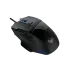 AULA S12 USB Wired Gaming Mouse