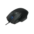 AULA S12 USB Wired Gaming Mouse