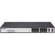 BDCOM S1218-16P 16 Ports PoE Network Switch