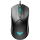 AULA S13 Wired Backlight Gaming Mouse