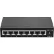 BDCOM S1508 E 8 Ports Unmanaged Switches