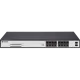 BDCOM S1518-16P 16 ports POE Unmanaged Switch