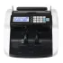 Safescan s20 Money Counting Machine With Fake Note Detector