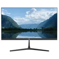 

                                    Value-Top S22VFR100 21.5" 100Hz FHD Monitor