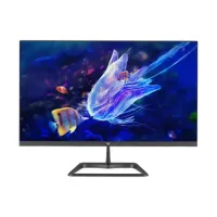 

                                    Value-Top S24IFR100 23.8" 100Hz FHD IPS LED Frameless Monitor