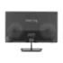 Value-Top S24IFR100 23.8" 100Hz FHD IPS LED Frameless Monitor