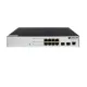 BDCOM S2510-C 8 ports Managed Switch