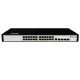 BDCOM S2528-C 28 ports Managed Switch