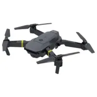 S300 4K Camera Toy Drone