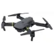 S300 4K Camera Toy Drone