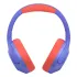 HAYLOU S35 ANC Over-ear Noise Canceling Bluetooth Headphone