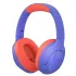 HAYLOU S35 ANC Over-ear Noise Canceling Bluetooth Headphone