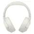 HAYLOU S35 ANC Over-ear Noise Canceling Bluetooth Headphone