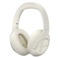 

                                    HAYLOU S35 ANC Over-ear Noise Canceling Bluetooth Headphone