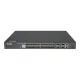 BDCOM S5828 24-Port SFP 10G L3 Managed Switch