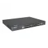 BDCOM S5828 24-Port SFP 10G L3 Managed Switch