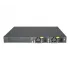 BDCOM S5828 24-Port SFP 10G L3 Managed Switch