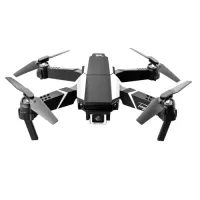 

                                    S62 4K Camera Toy Drone