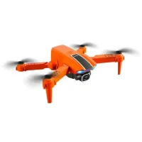 

                                    S65 4K Camera Toy Drone