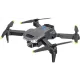 S820 4K Camera Toy Drone