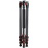 K&F Concept SA254C1 Professional Carbon Tripod