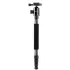 K&F Concept SA284C1 Professional Carbon Fiber Tripod