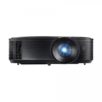 

                                    Optoma SA520 4000 Lumens SVGA DLP Projector