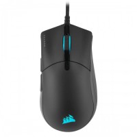 

                                    Corsair SABRE RGB PRO CHAMPION SERIES Optical Gaming Mouse