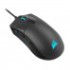 Corsair SABRE RGB PRO CHAMPION SERIES Optical Gaming Mouse