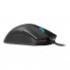 Corsair SABRE RGB PRO CHAMPION SERIES Optical Gaming Mouse