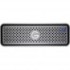 SanDisk Professional G-DRIVE Pro 6TB Thunderbolt External HDD