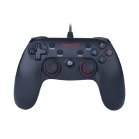 

                                    Redragon Saturn G807 Wired Gamepad