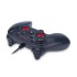 Redragon Saturn G807 Wired Gamepad