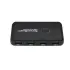 ScreenBeam SBUSBSW4 USB Pro Switch for Content Sharing