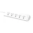 LDNIO SC10610 10 AC Outlets Universal Power Strip