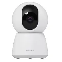 

                                    Orvibo SC40PT 2MP WiFi Smart IP Camera