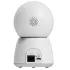 Orvibo SC40PT 2MP WiFi Smart IP Camera