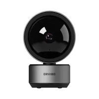 

                                    Orvibo SC41PT 2K WiFi Smart IP Camera