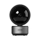 Orvibo SC41PT 2K WiFi Smart IP Camera