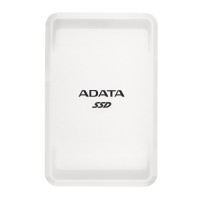 

                                    ADATA SC685 500GB External SSD