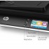 HP ScanJet Pro 4500 fn1 Network Scanner