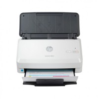 

                                    HP ScanJet Pro 2000 s2 Sheet-feed Scanner