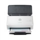 HP ScanJet Pro 2000 s2 Sheet-feed Scanner