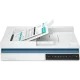 HP ScanJet Pro 3600 f1 Flatbed Scanner