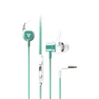 

                                    Fantech Scar EG3 3.5mm In-Ear Gaming Earphone